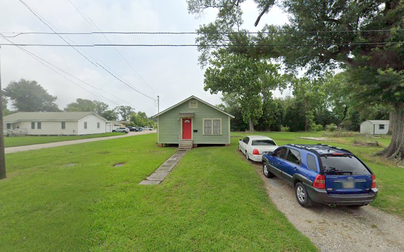 Skyline Roofing and Construction