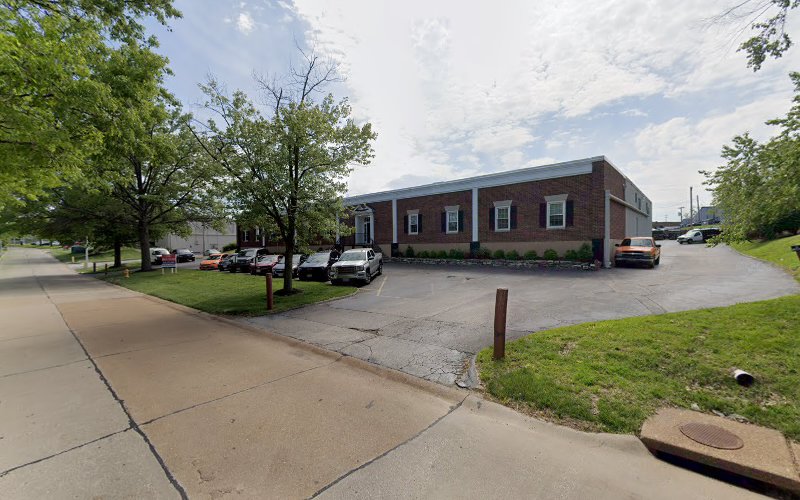 Total Comfort Heating & Air Conditioning LLC