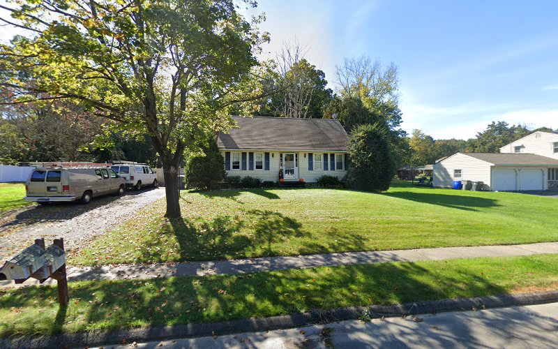 Thompsonville Electric