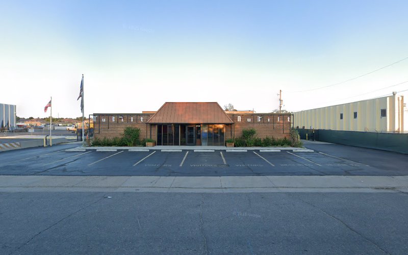 Nubilt Restoration & Construction