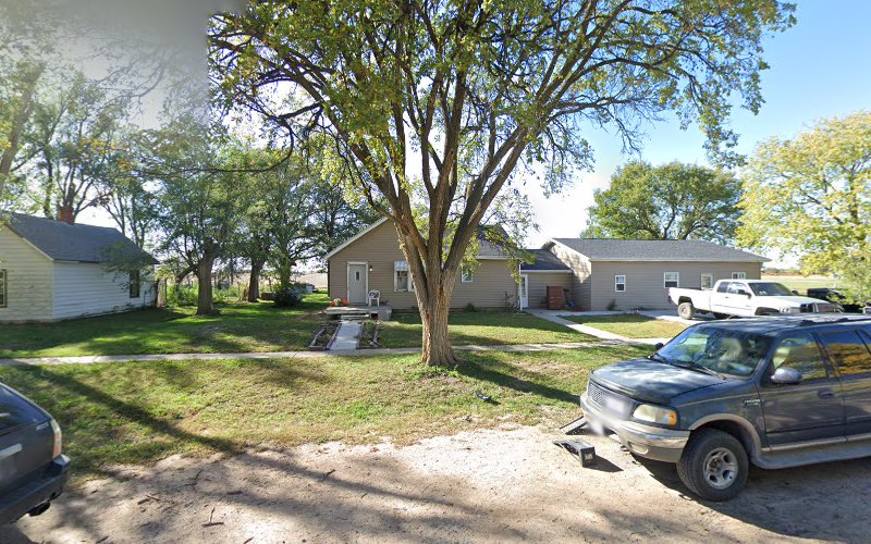 81 Roofing and Construction, LLC