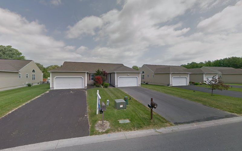 Spendless Roofing & Contracting