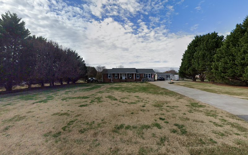 A Perfect Roof LLC