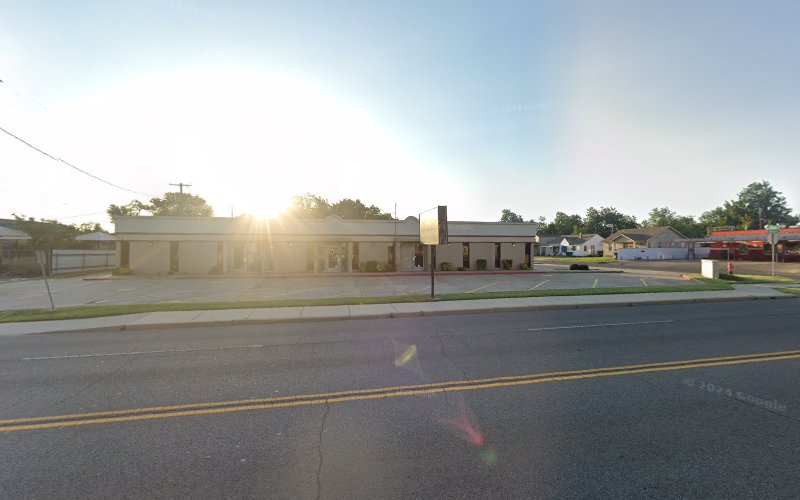Superior One Roofing & Construction, LLC