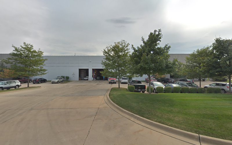 RAHC Construction Services, Inc