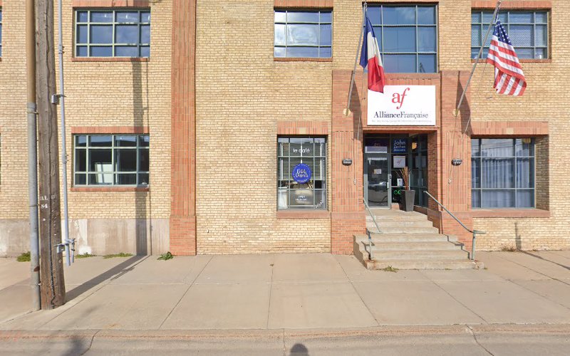 AnderBel LLC