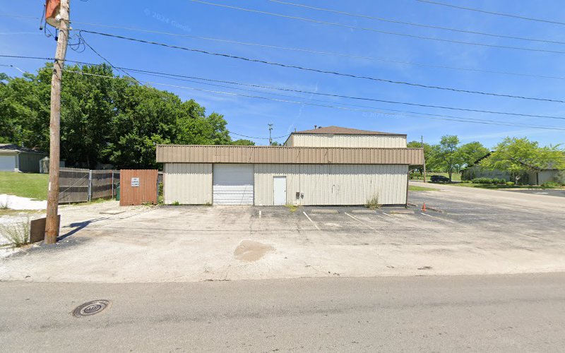 Schuler Heating & Cooling Inc