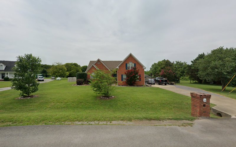 Flip Construction, LLC
