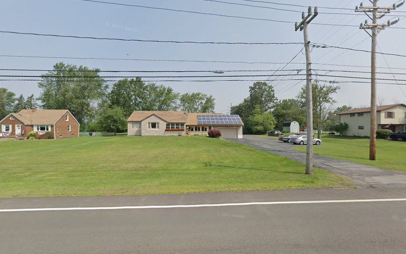 Don Weimer Heating & Air