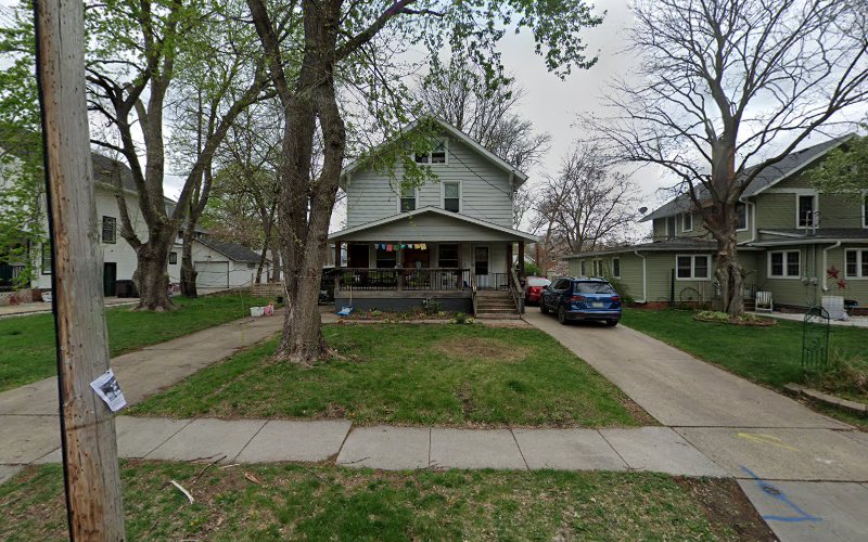 515 Electric, LLC