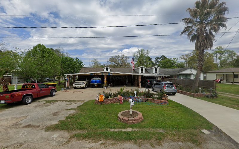 Yellott Roofing Company