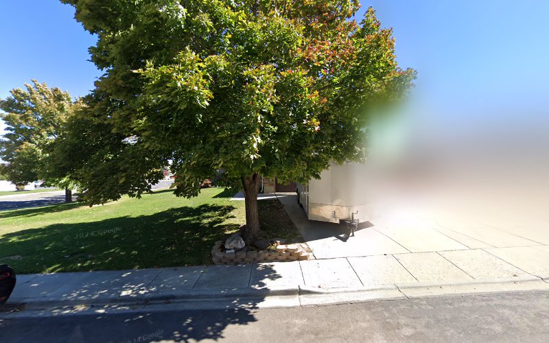 Wasatch Construction And Remodeling