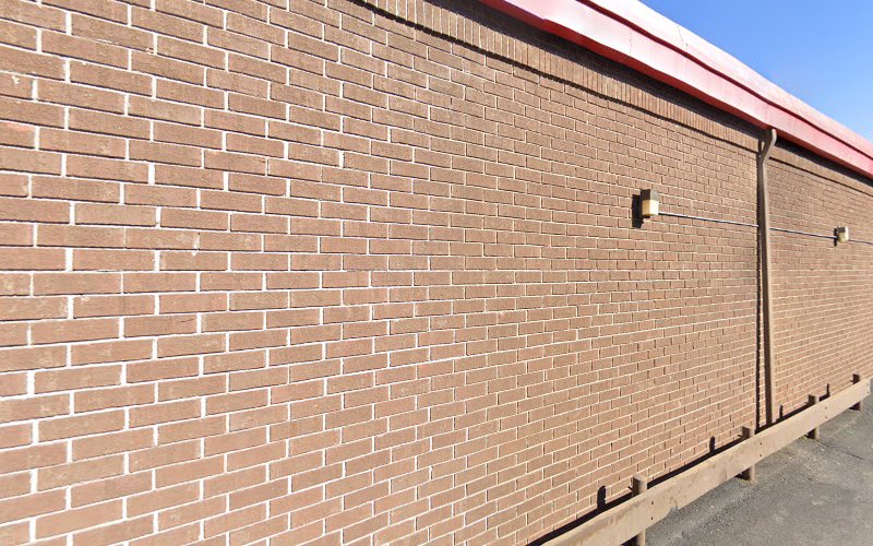 Shadybrook Roofing, LLC
