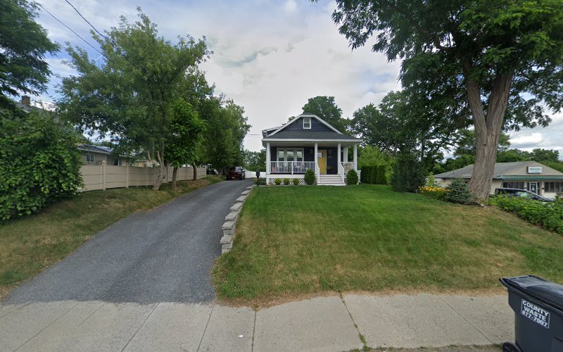 TL Custom Renovations, LLC