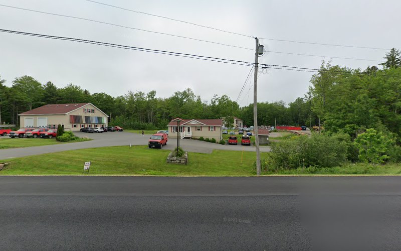 Horch Roofing, Inc.