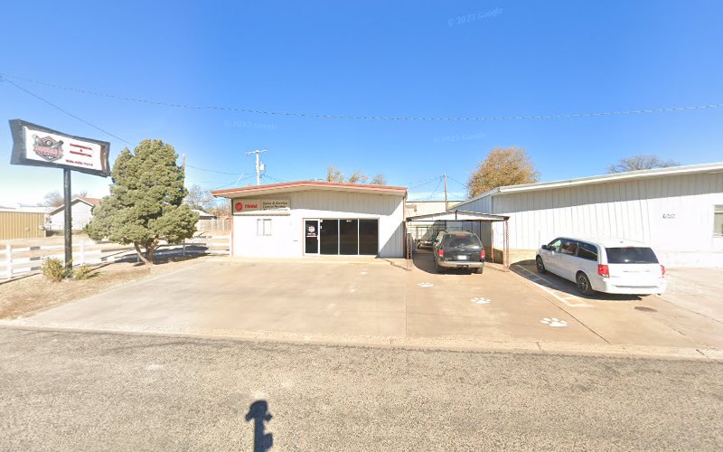 Dowdy Plumbing, Heating & A/C