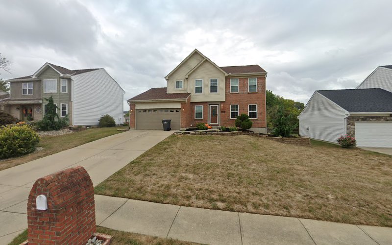 Whitford Contracting Services, LLC
