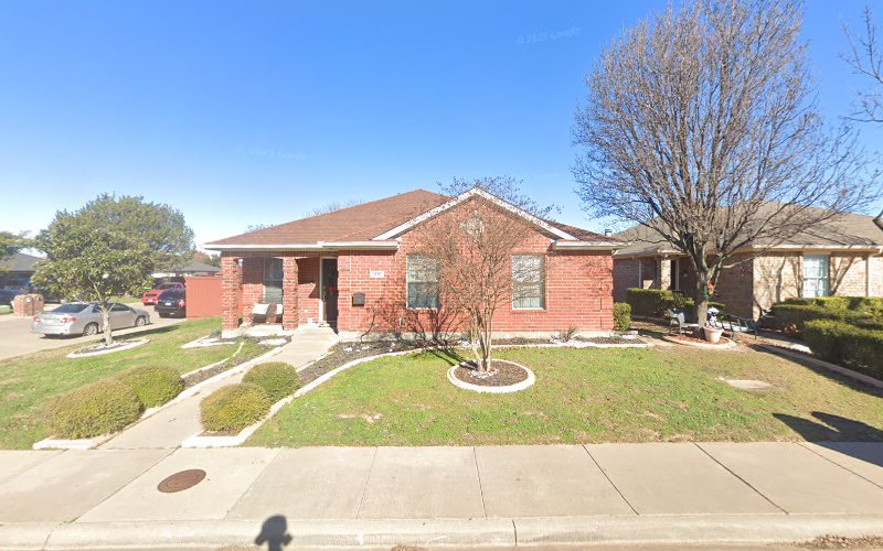 Promex General Remodeling Services