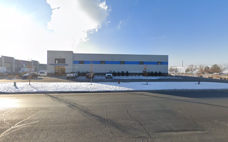 Ram Builders Stucco & Exteriors