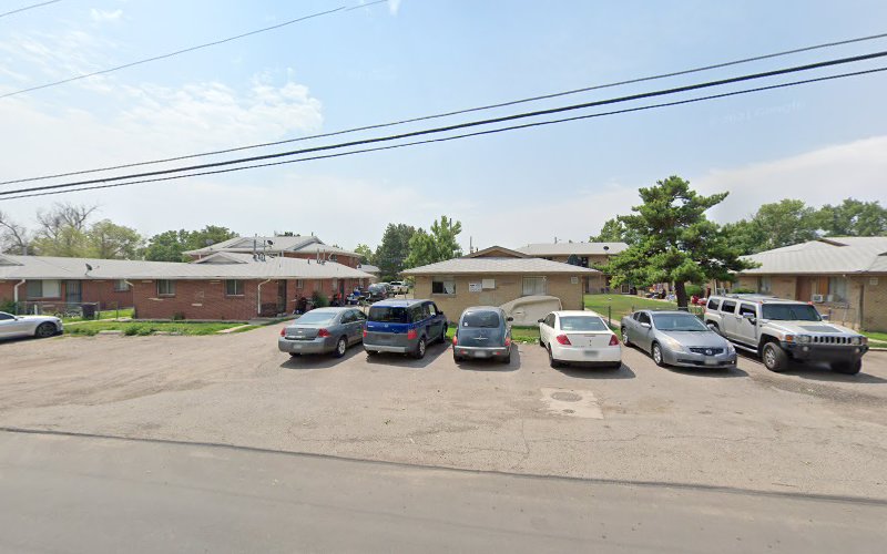 Gracia Diaz House Keeping Services