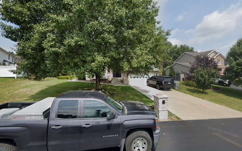 Fitzhenry Contracting