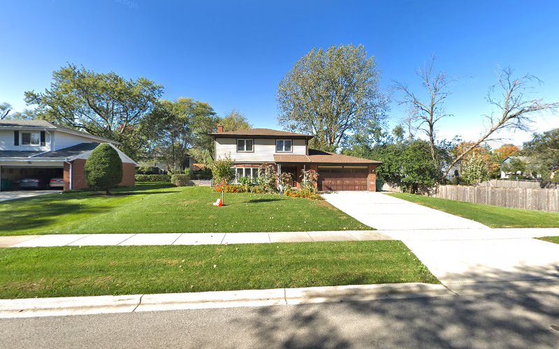 Lakeshore Construction Group, Inc.
