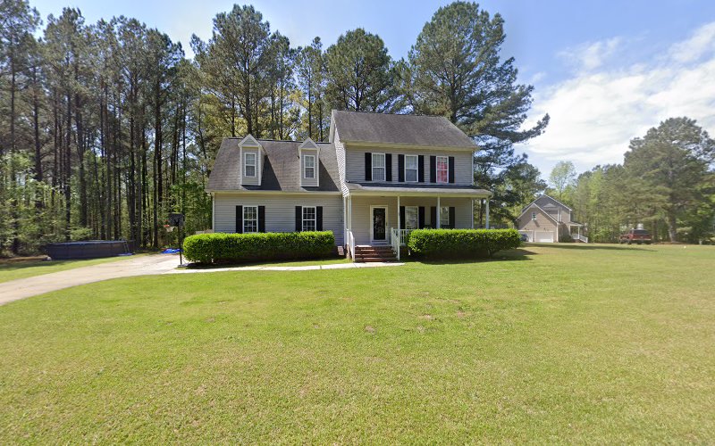 Black Sheep Construction LLC