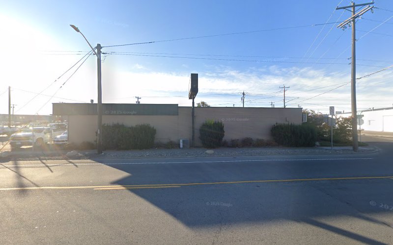 Complete Heating and Sheet Metal, Inc.
