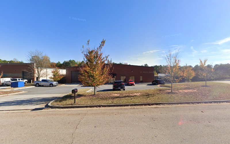 Thermal Tech Heating & Air Conditioning, Inc.