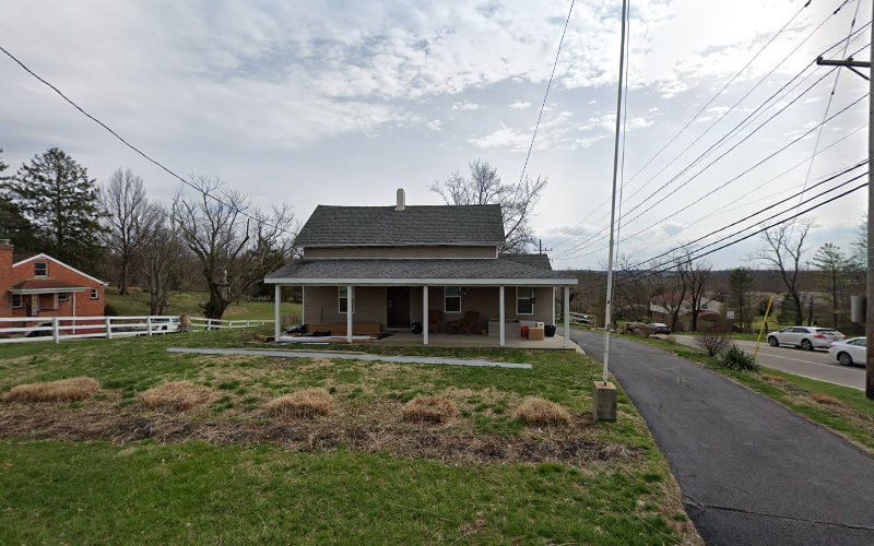 Ridner Contracting Company, LLC