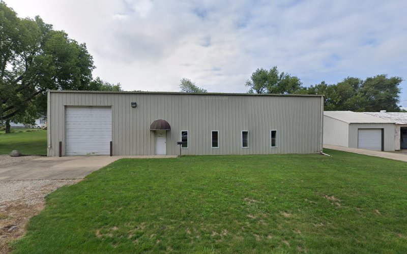Hobin Electric, Inc