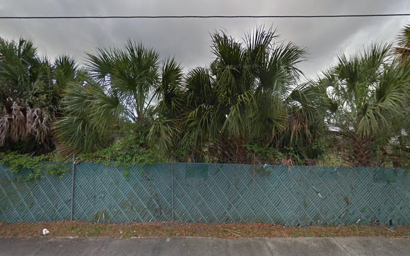 Ocala Baths LLC