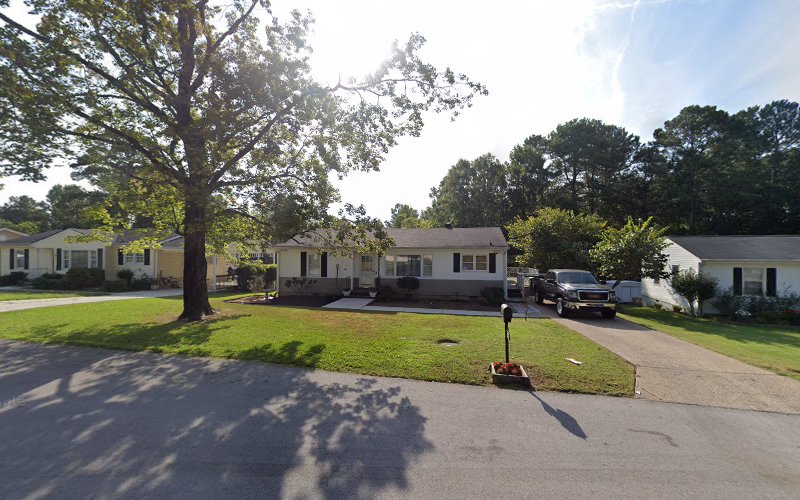 Platinum Renovations, LLC