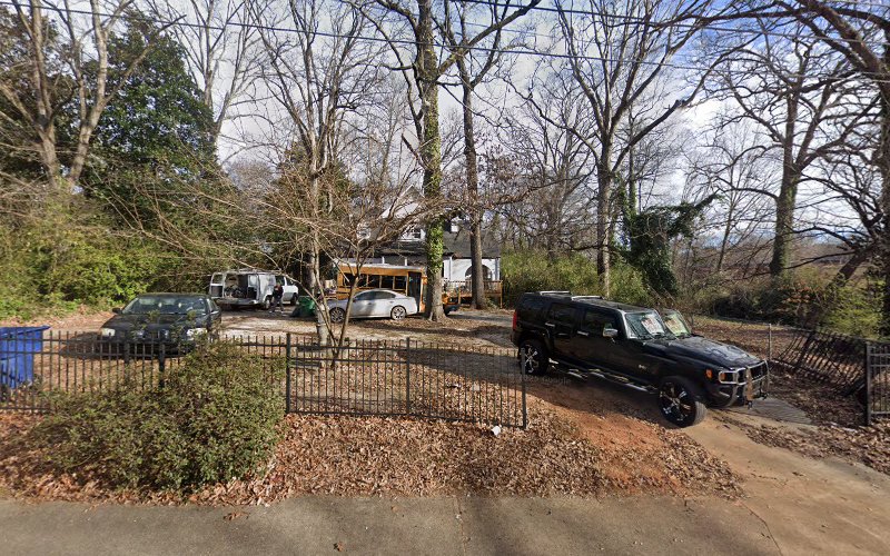 Rapid Roofers, LLC