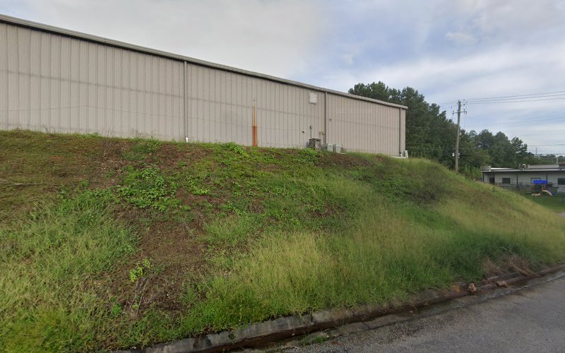 Rescom Electric, Inc.