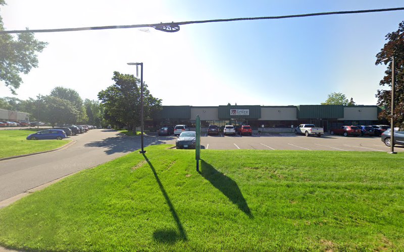 Gephart Electric