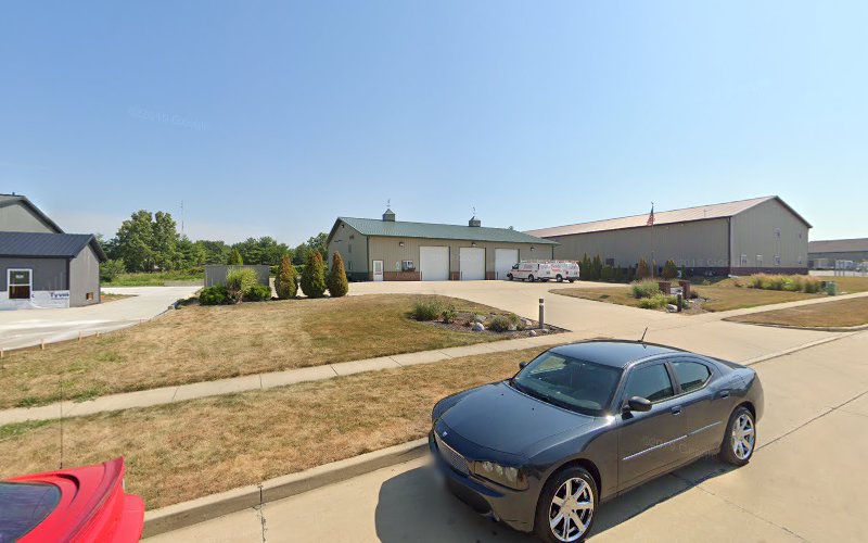 Bratcher Heating & Air Conditioning, Inc.