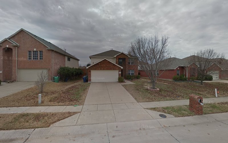 TLC Roofing And Construction