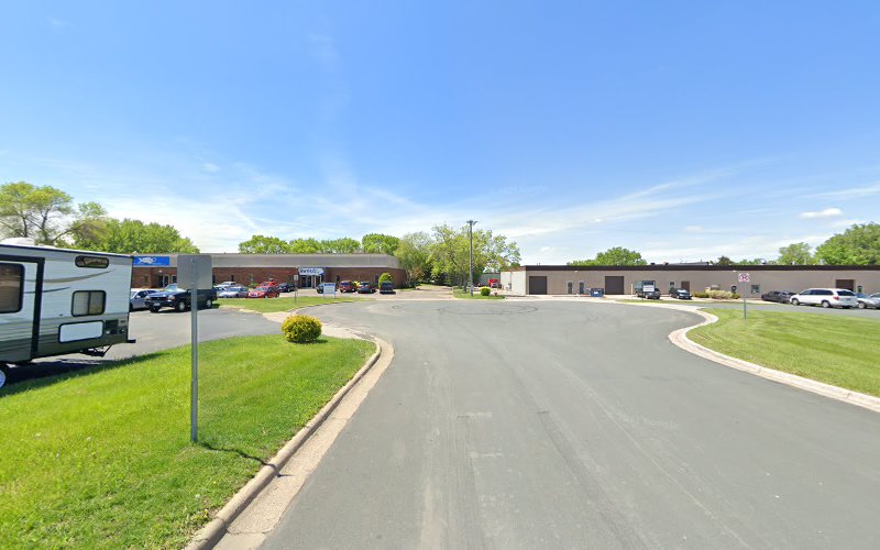 MN Plumbing & Home Services, Inc.