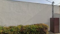 Pro Builders Express Inc