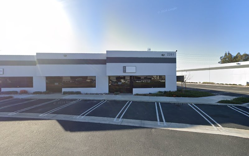 Image Services, Inc.