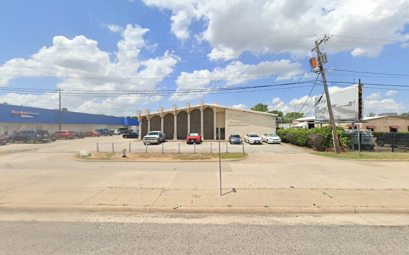 Kahn Mechanical Contractors