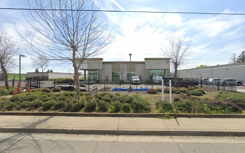 Diaz Construction, Inc.