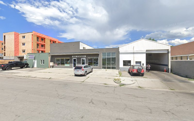 Integrated Construction Services, Inc.