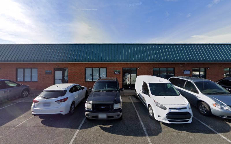 Omni Electric Co