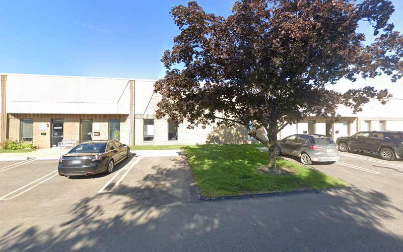 Home Exteriors Of Michigan