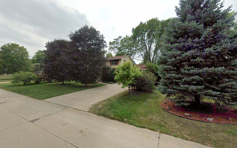 Ace Handyman Services Twin Cities