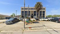GWJ Industrial Supply & Construction, LLC