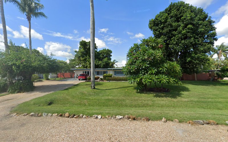 Paragon Electric Systems, Inc.