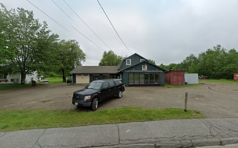 K Construction, Inc.